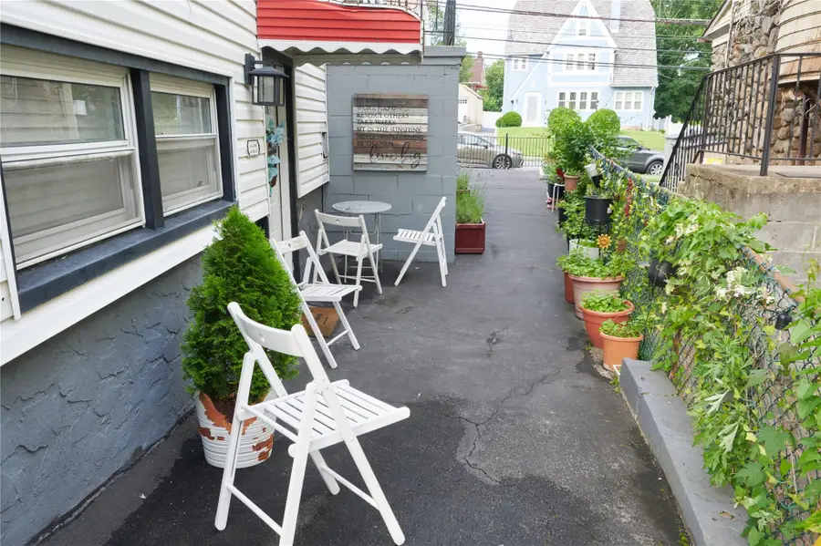 112 N Columbus Avenue, Mount Vernon, NY 10553 - Image #3