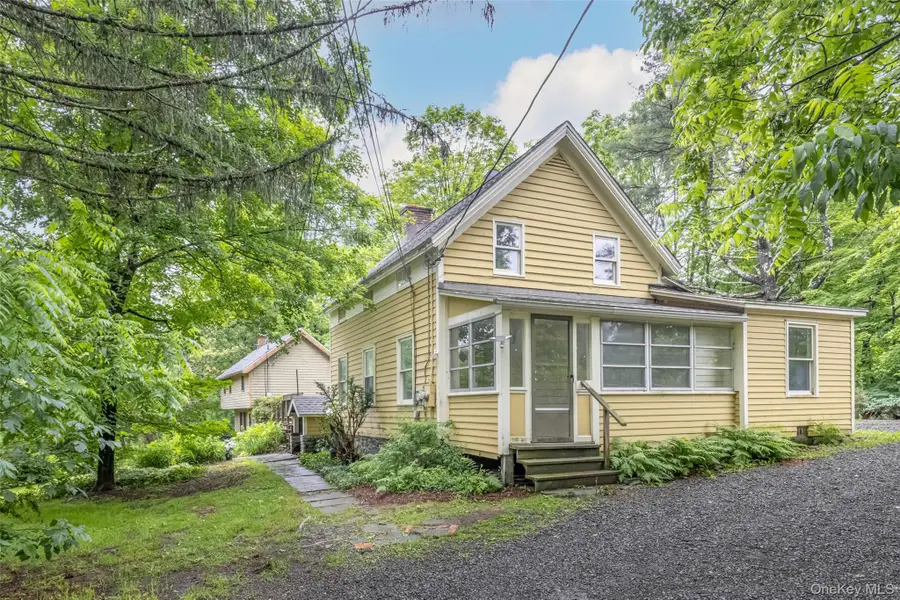 571-575 County Route 2, Accord, NY 12404 - Image #2