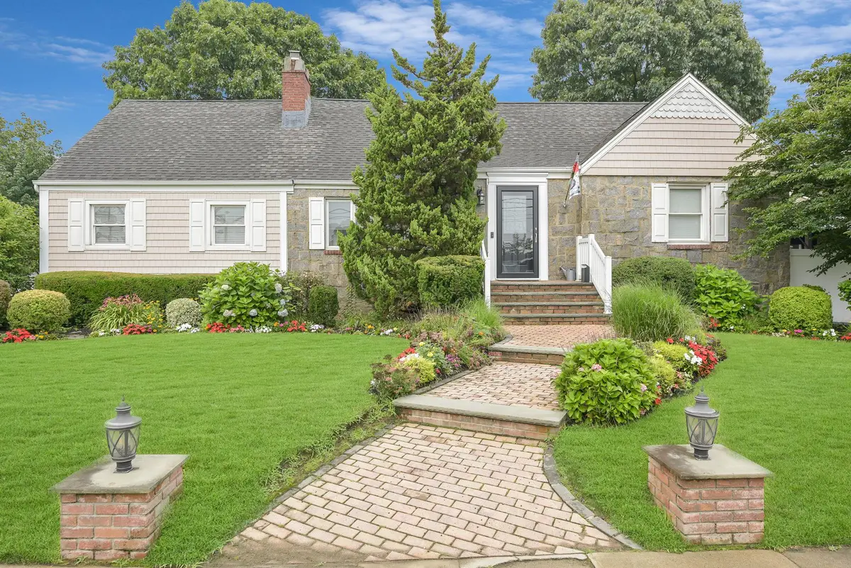 3309 Balsam Street, Oceanside, NY 11572 - Image #1