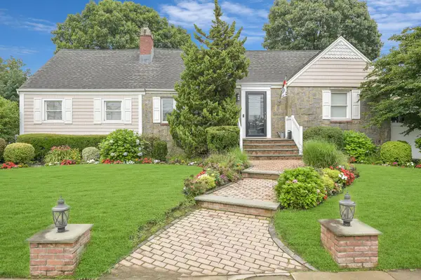 3309 Balsam Street, Oceanside, NY 11572