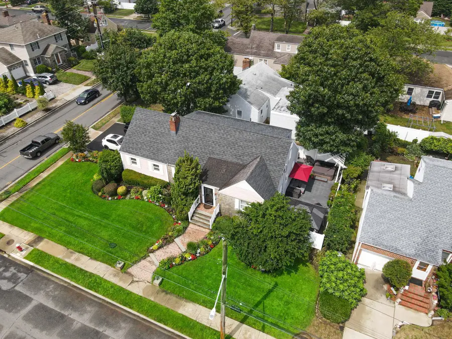 3309 Balsam Street, Oceanside, NY 11572 - Image #2