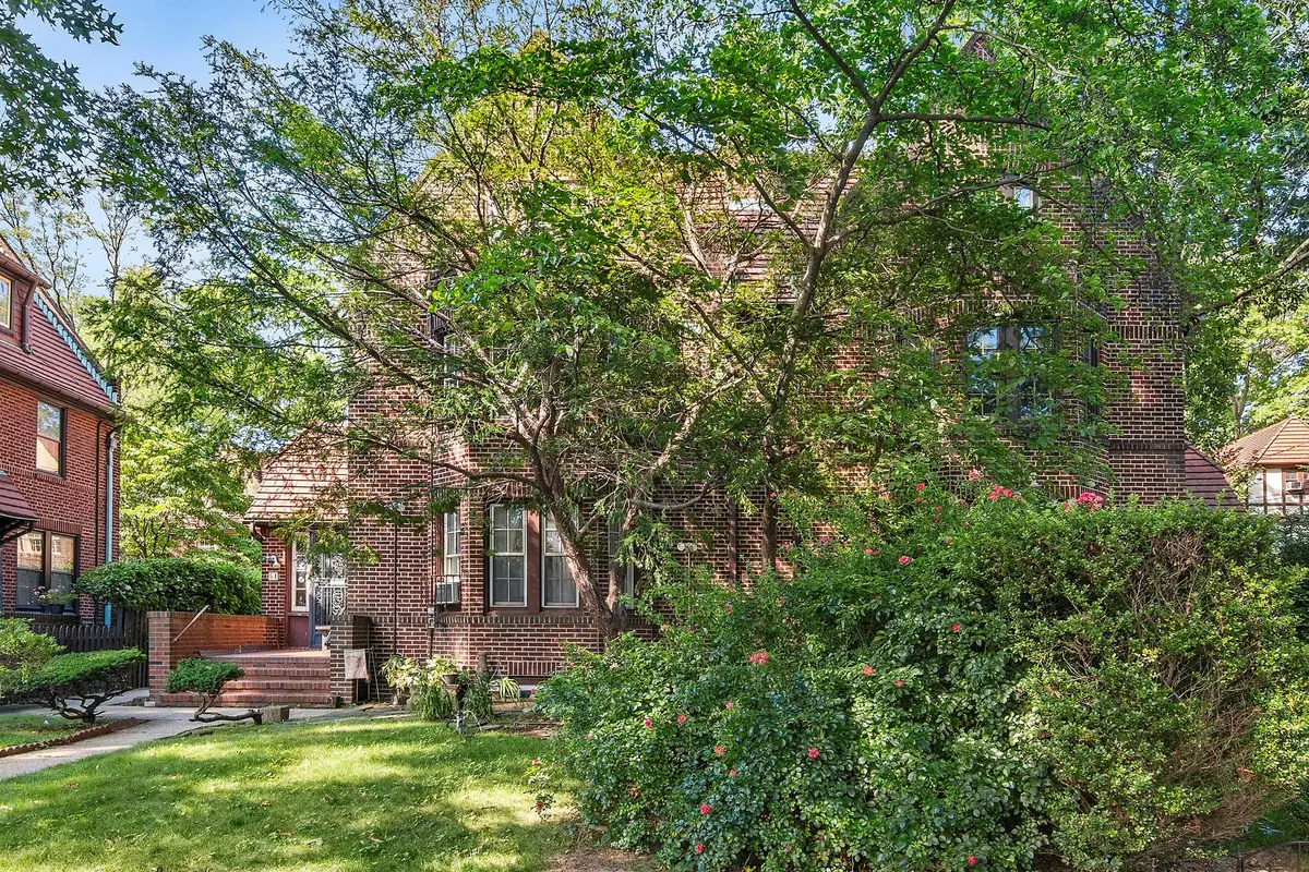 54 Ingram Street, Forest Hills, NY 11375 - Image #1