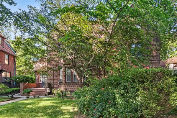 54 Ingram Street, Forest Hills, NY 11375