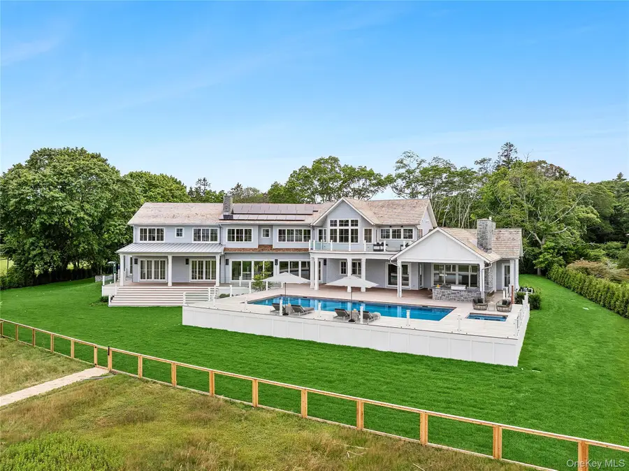 551 Main Street, Quiogue, NY 11978 - Image #2