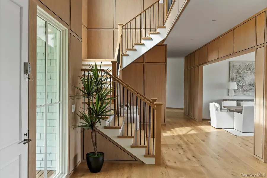 551 Main Street, Quiogue, NY 11978 - Image #3