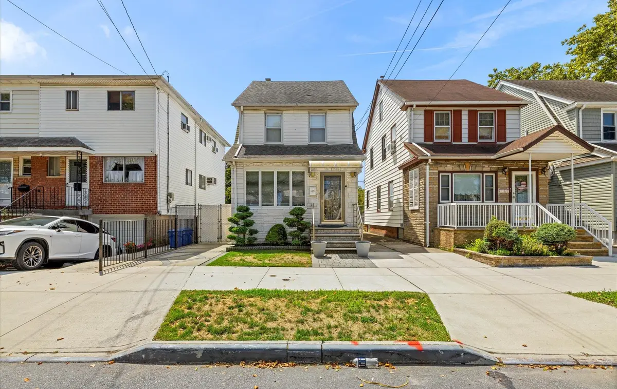 96-36 149th Avenue, Ozone Park, NY 11417 - Image #1