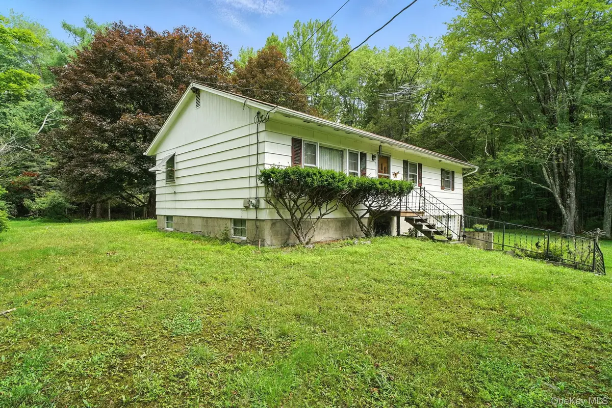 580 Van Burenville Road, Middletown, NY 10940 - Image #1