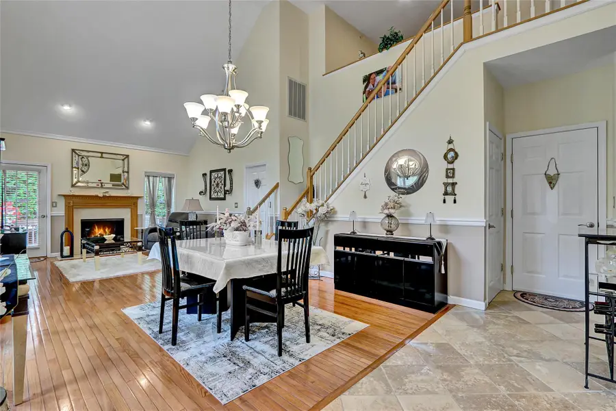 7 Halley Lane, Miller Place, NY 11764 - Image #2