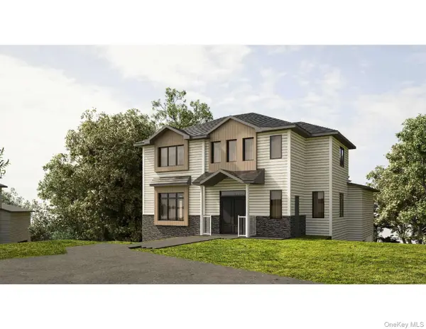 29 Westend Drive, Highland Mills, NY 10930