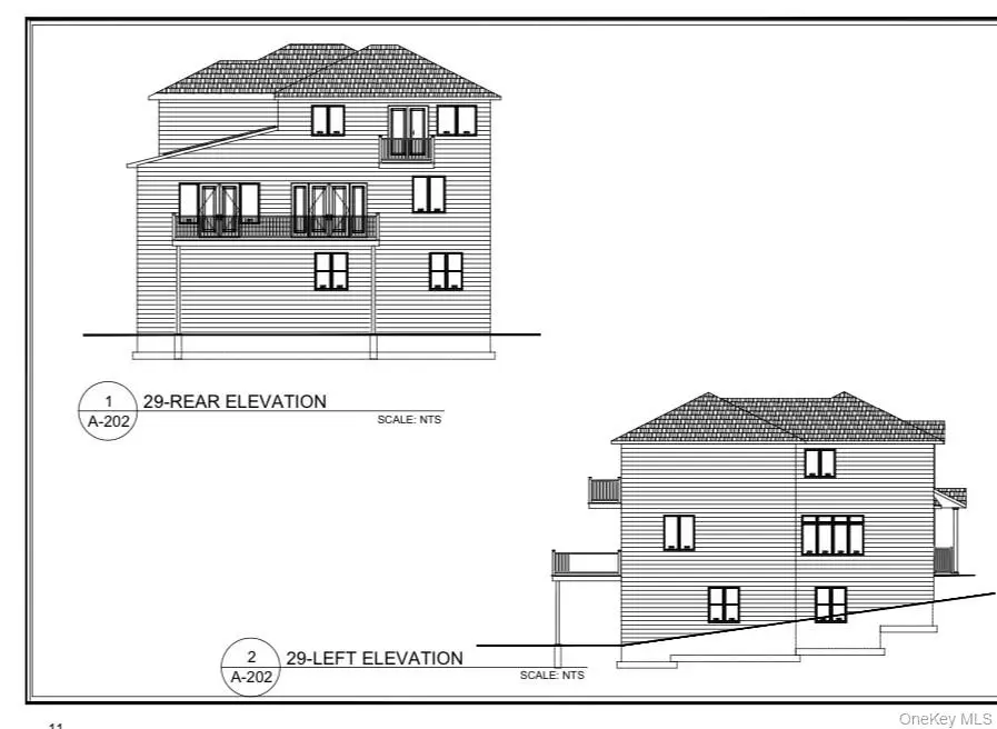 29 Westend Drive, Highland Mills, NY 10930 - Image #3