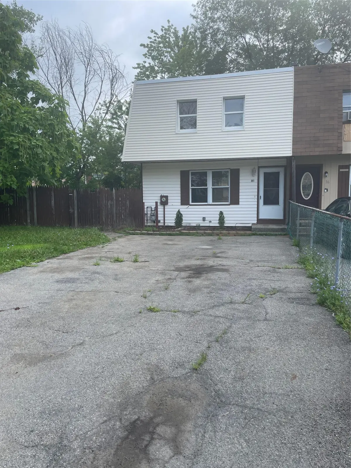 38 Sheffield Drive, Middletown, NY 10940 - Image #1