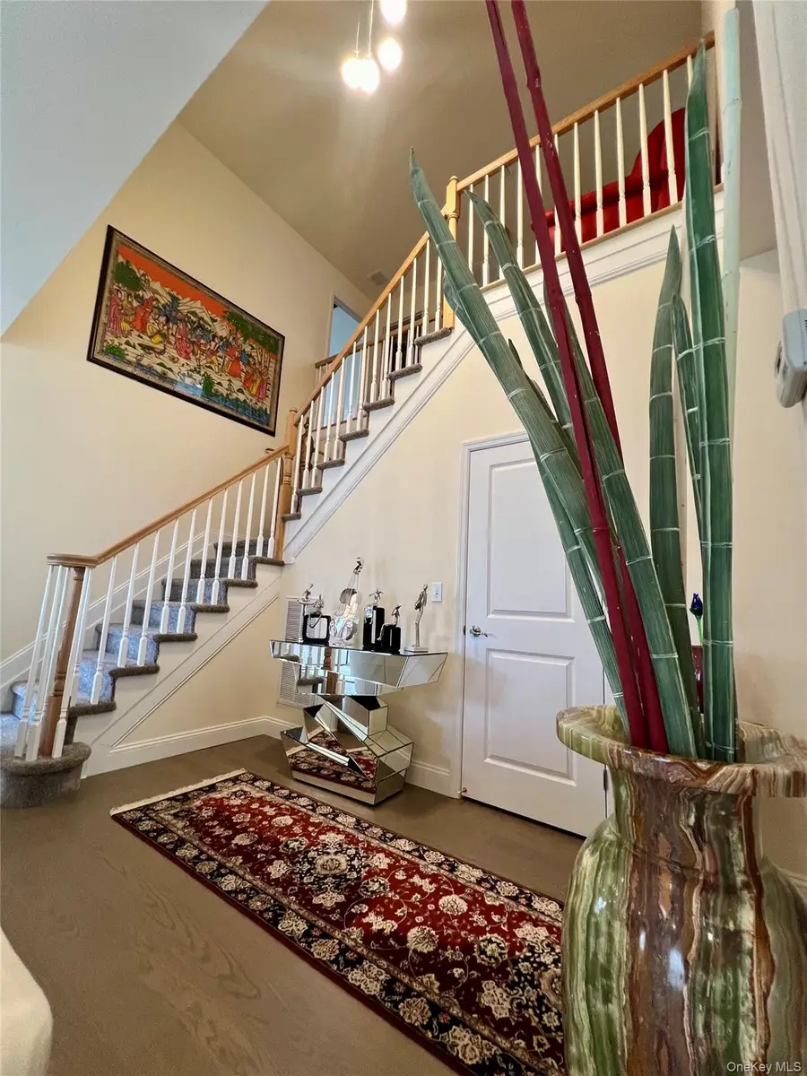 37 Willow Circle #37, Coram, NY 11727 - Image #2