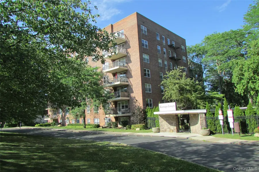 30 S Cole Avenue #6 F, Spring Valley, NY 10977 - Image #3