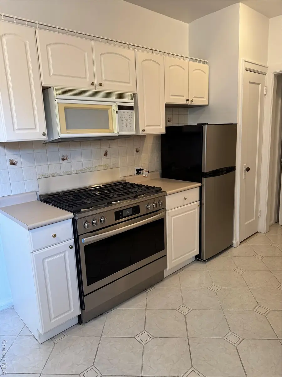 2925 Matthews Avenue #5F, Bronx, NY 10467 - Image #2