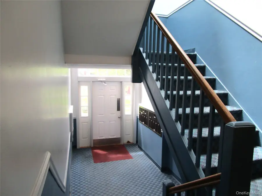 324 Post Avenue #Apt. 8-J, Westbury, NY 11590 - Image #3