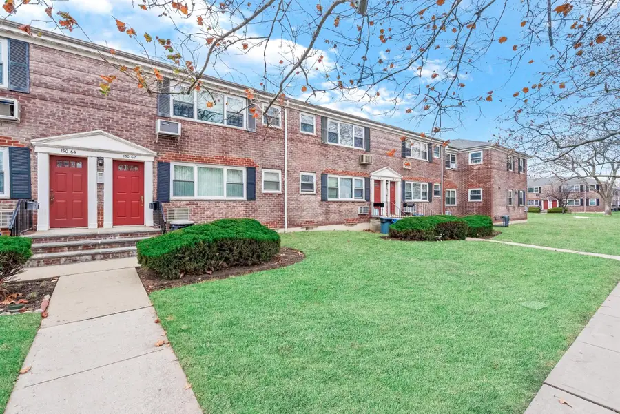 150-62 Melbourne Avenue #261B, Flushing, NY 11367 - Image #2