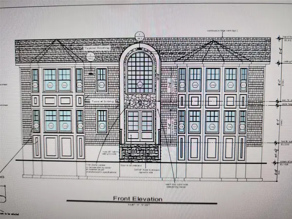 196 W Gates Avenue, Lindenhurst, NY 11757