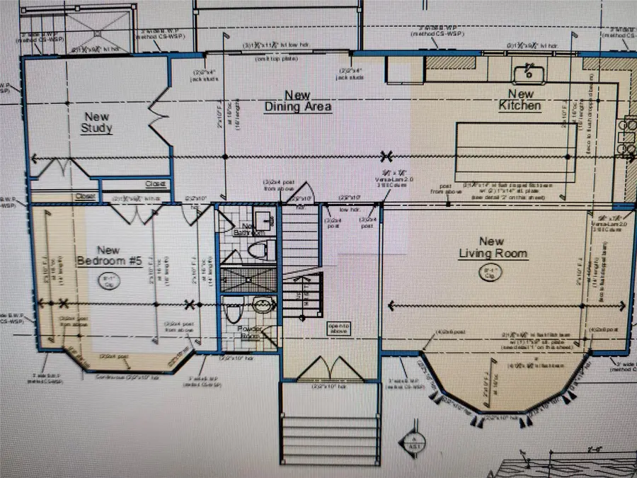 196 W Gates Avenue, Lindenhurst, NY 11757 - Image #2