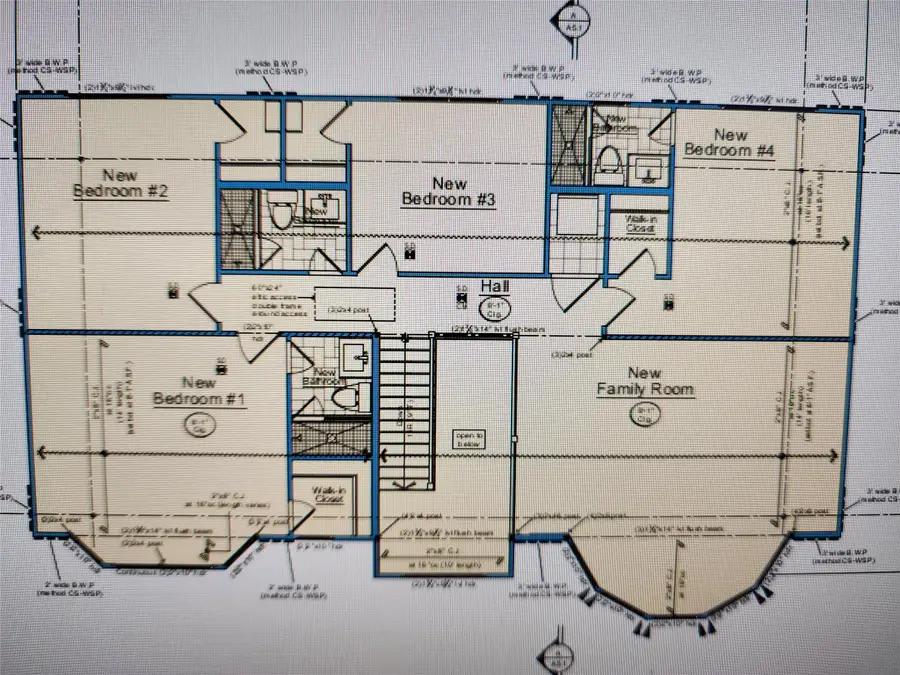 196 W Gates Avenue, Lindenhurst, NY 11757 - Image #3