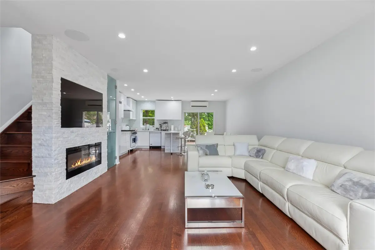 82-15 Penelope Avenue, Middle Village, NY 11379 - Image #1