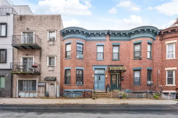 1520 Lincoln Place, Brooklyn, NY 11213