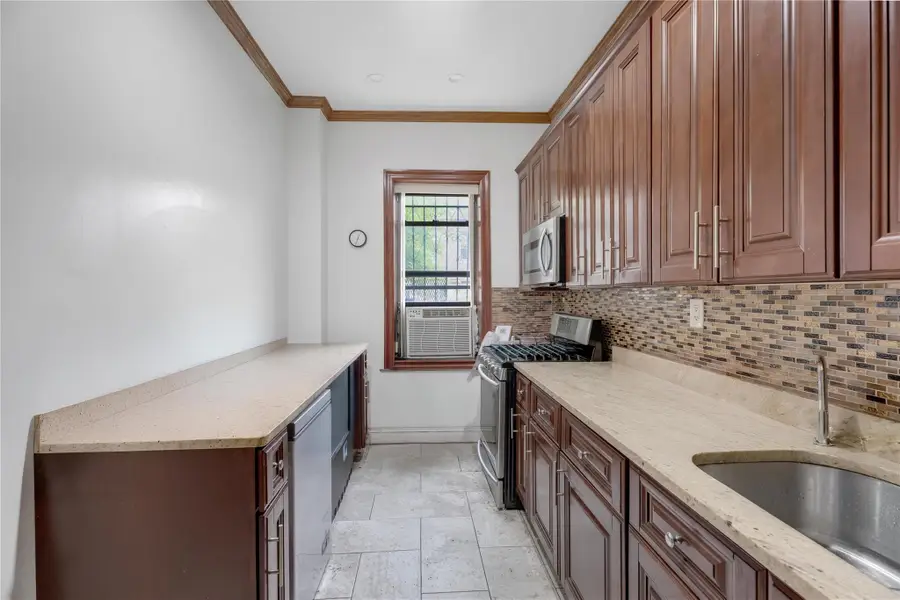 1520 Lincoln Place, Brooklyn, NY 11213 - Image #3