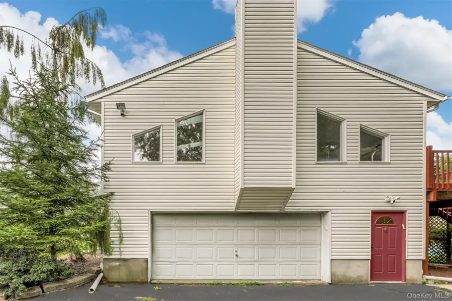 28 Lime Kiln Road, Suffern, NY 10901 - Image #3