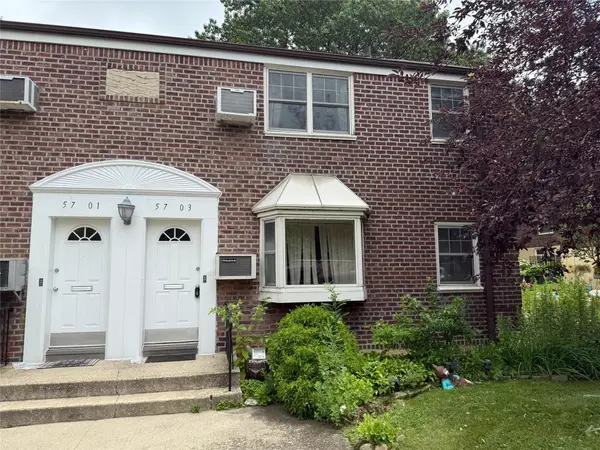 57-03 Marathon Parkway #250 (Lower), Little Neck, NY 11362