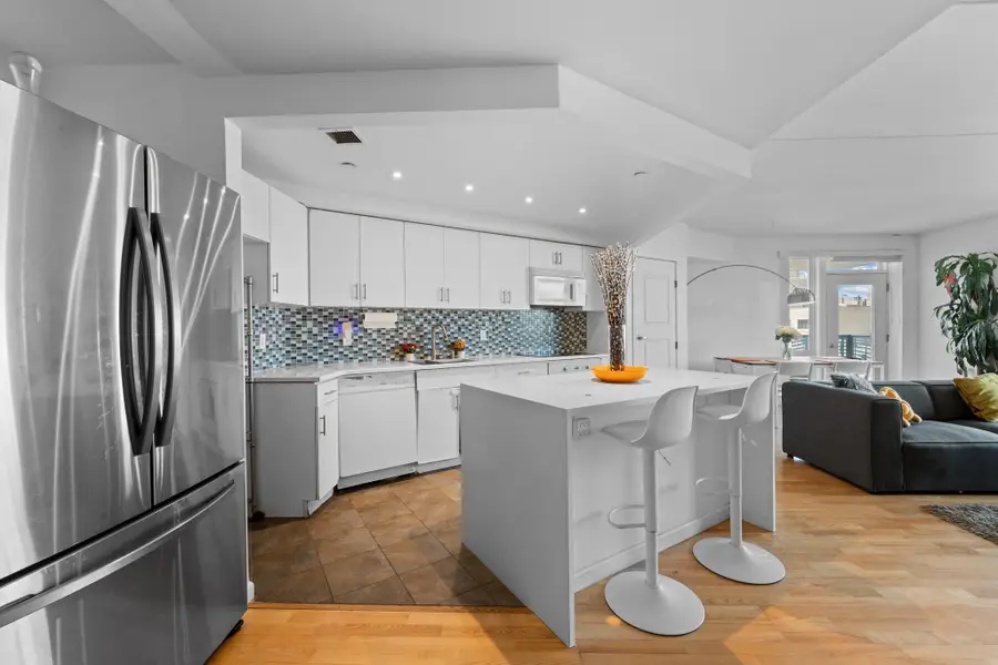 853 Macy Place #5G, Bronx, NY 10455 - Image #3