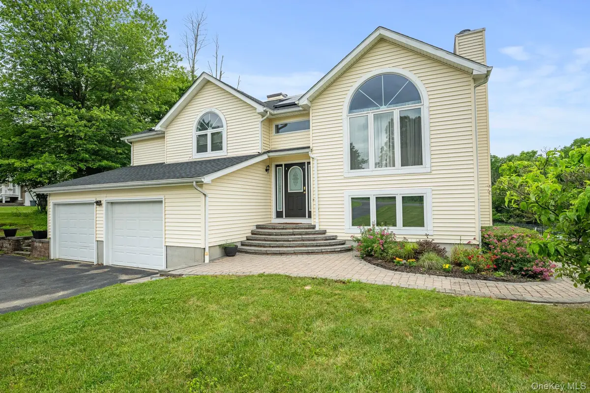 125 Whipple Road, Middletown, NY 10940 - Image #1