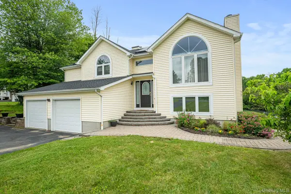 125 Whipple Road, Middletown, NY 10940