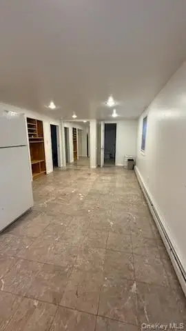 805 Doane Avenue, Bellport, NY 11713 - Image #2