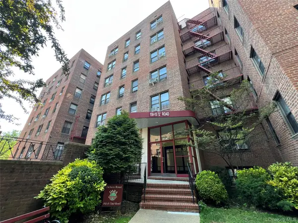 150-15 72 Road #1A, Kew Garden Hills, NY 11367