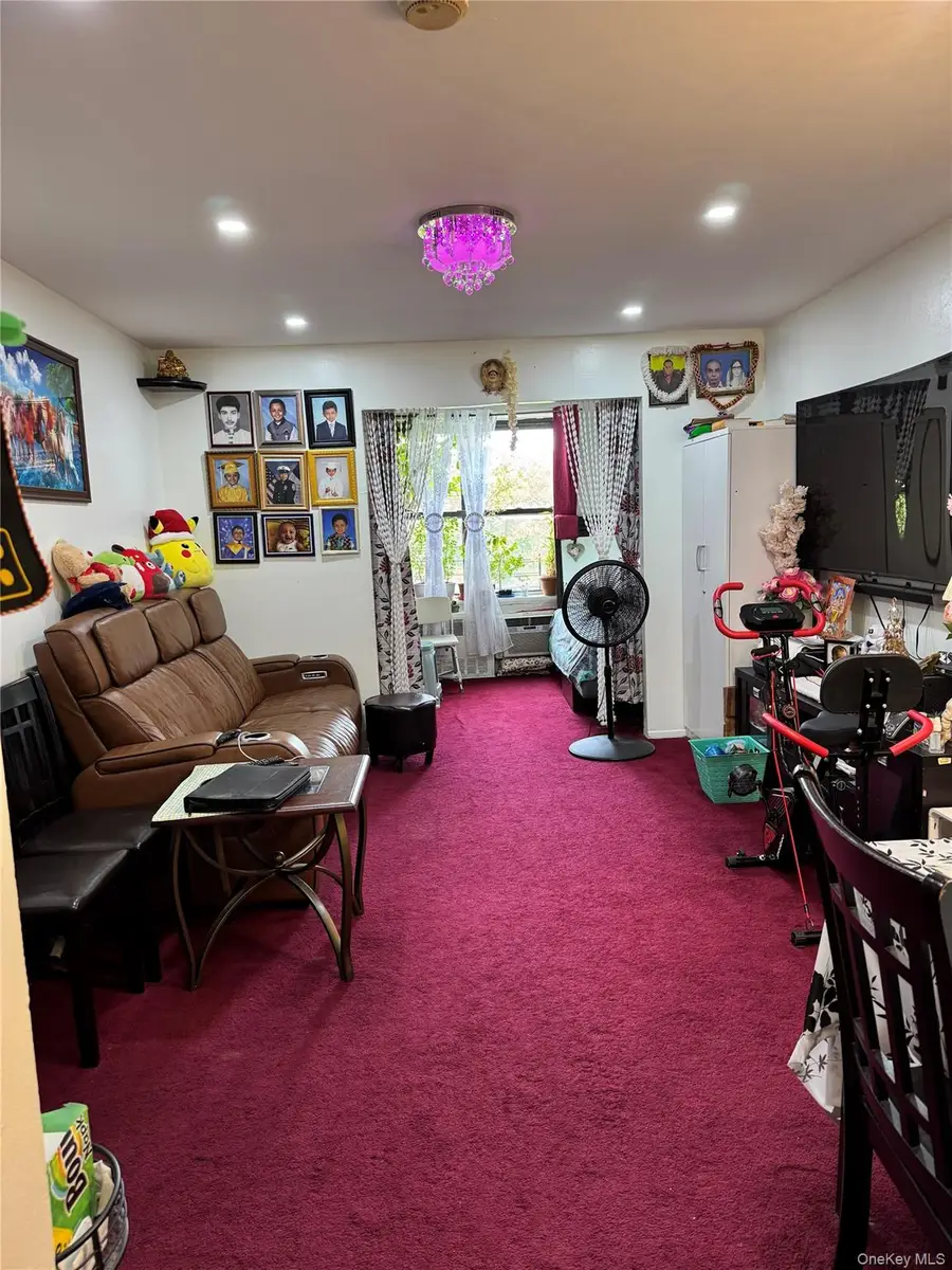 87-70 173 Street #7H, Jamaica, NY 11432 - Image #2