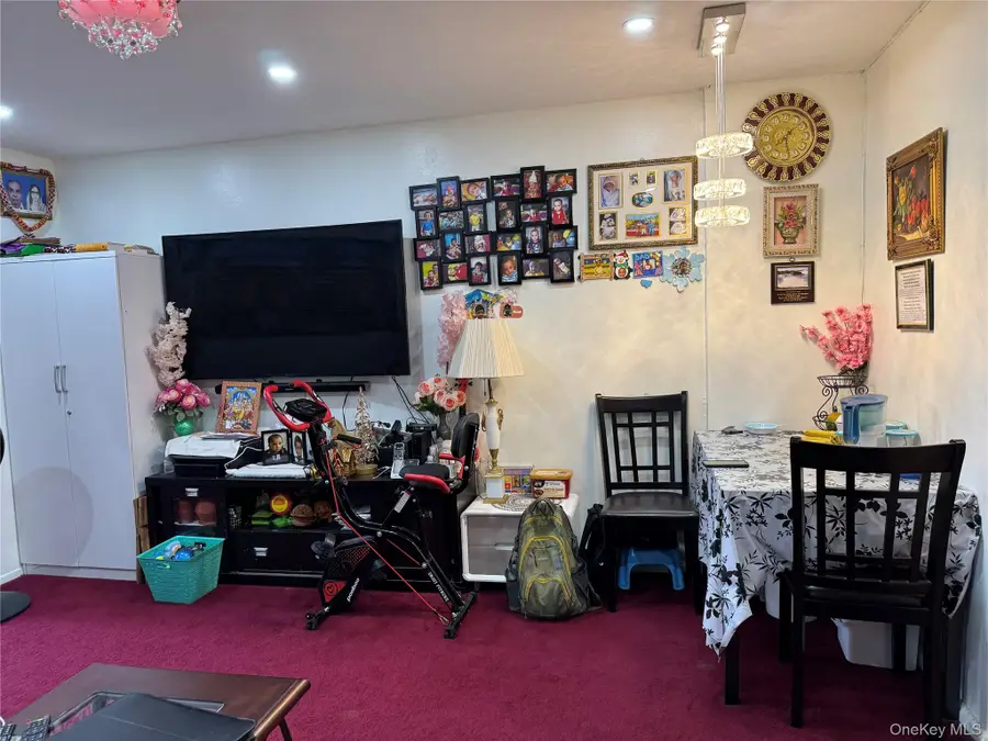 87-70 173 Street #7H, Jamaica, NY 11432 - Image #3