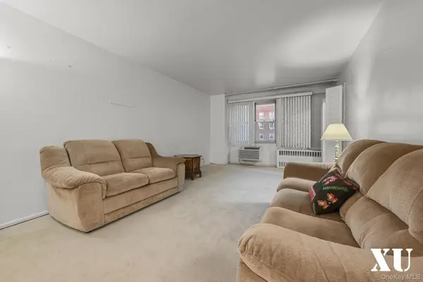 43-10 Kissena Boulevard #15N, Flushing, NY 11355