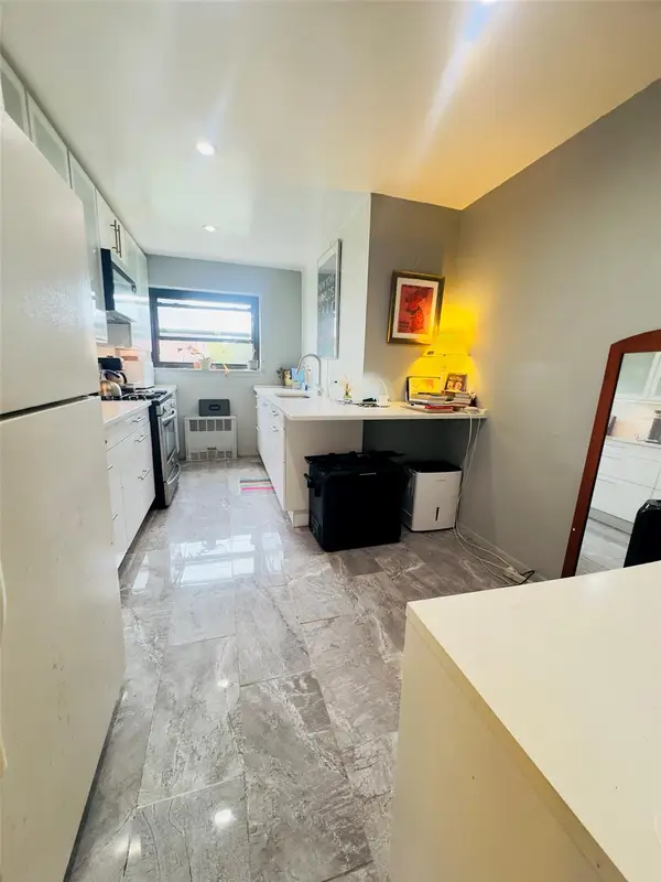 13825 31st Drive #4B, Flushing, NY 11354