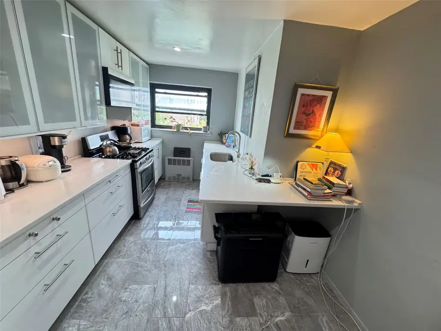 13825 31st Drive #4B, Flushing, NY 11354 - Image #2