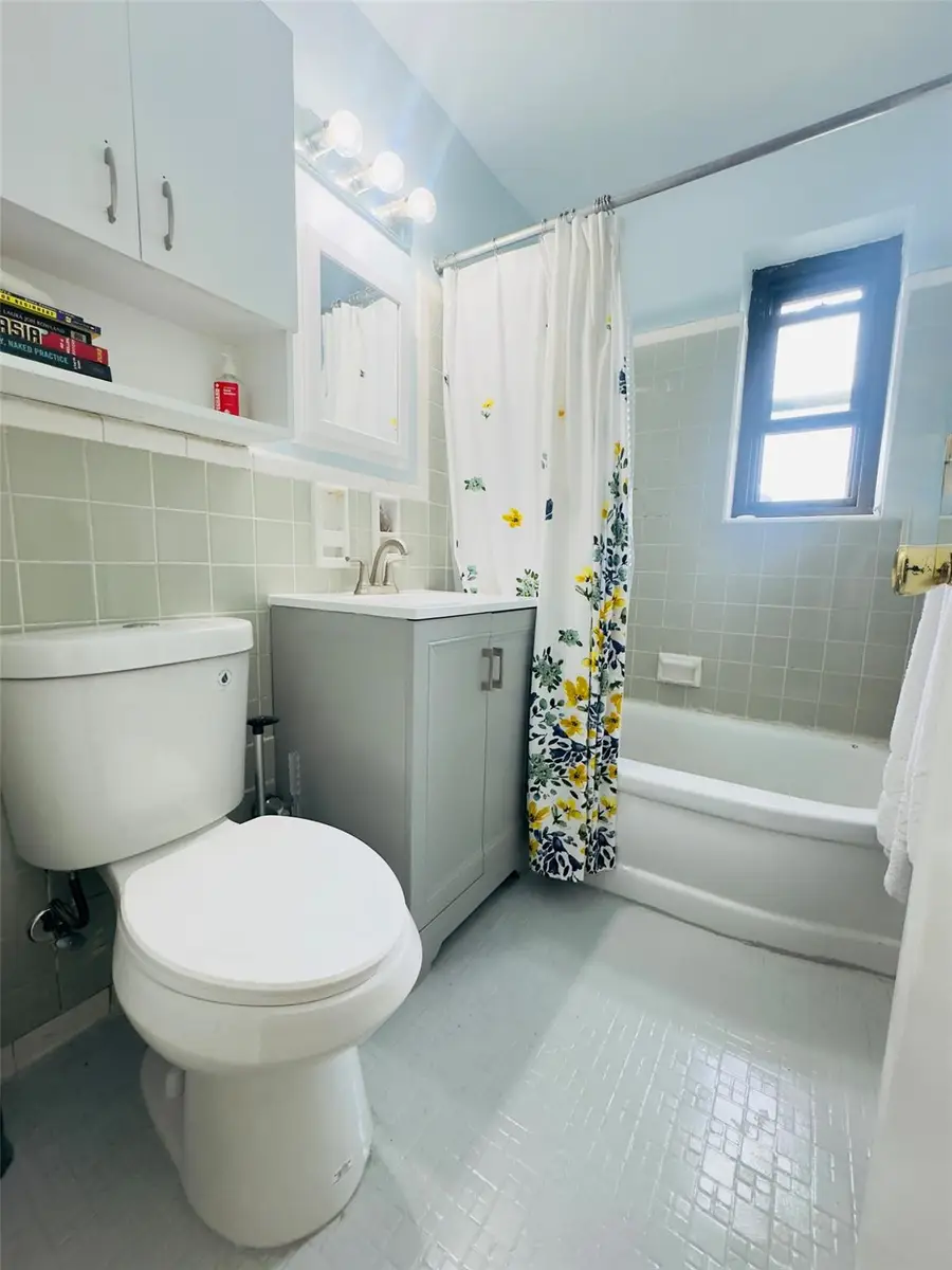 13825 31st Drive #4B, Flushing, NY 11354 - Image #3