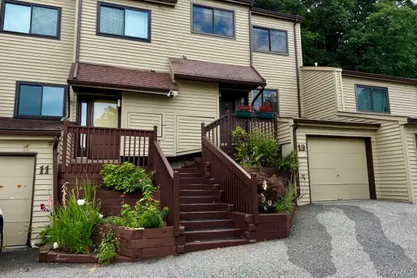 13 Butternut Court, Highland Mills, NY 10930