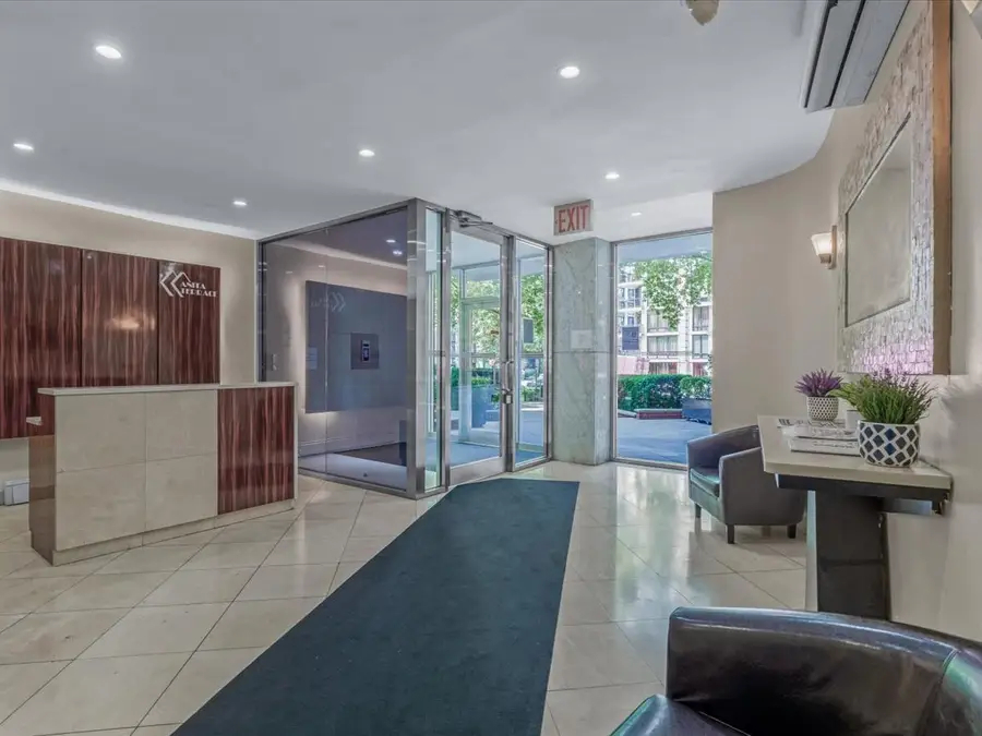 99-05 63rd Drive #7R, Rego Park, NY 11374 - Image #3