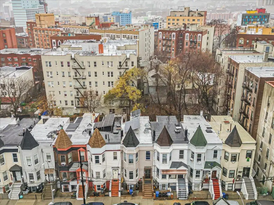 1047 Trinity Avenue, Bronx, NY 10456 - Image #3