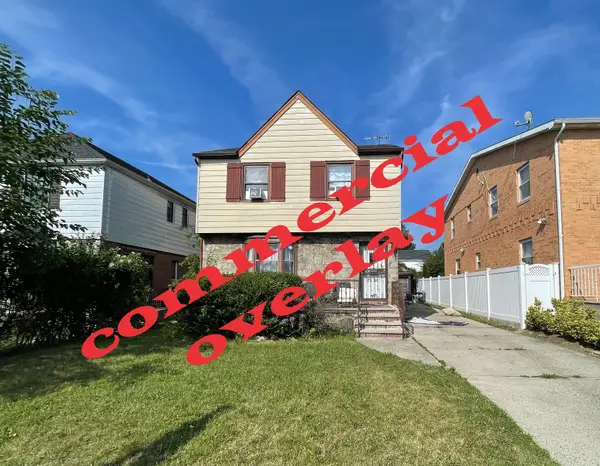 75-84 180th Street, Fresh Meadows, NY 11366