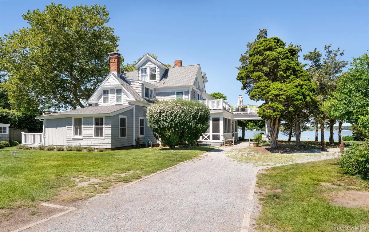 46 Rampasture Road #3, Hampton Bays, NY 11946 - Image #1