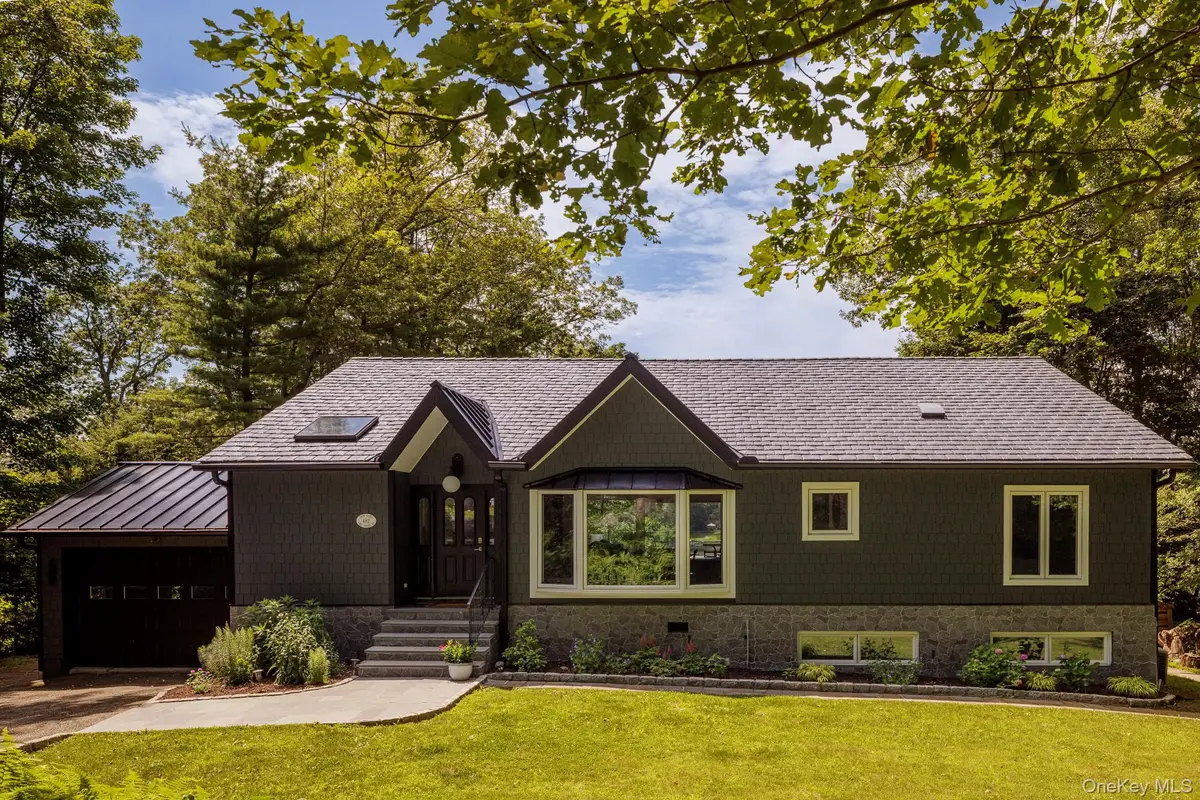 482 Lake Shore Road, Putnam Valley, NY 10579 - Image #1