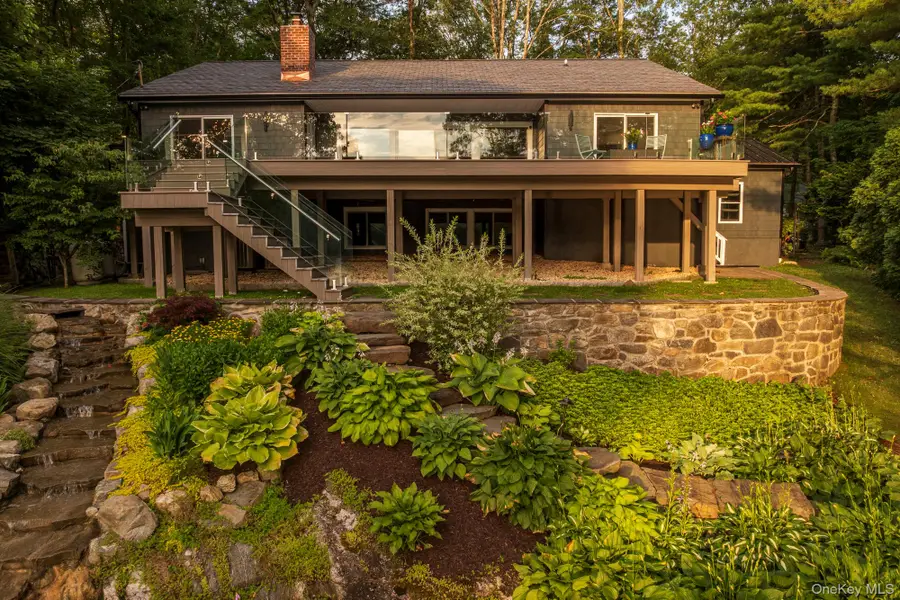 482 Lake Shore Road, Putnam Valley, NY 10579 - Image #2