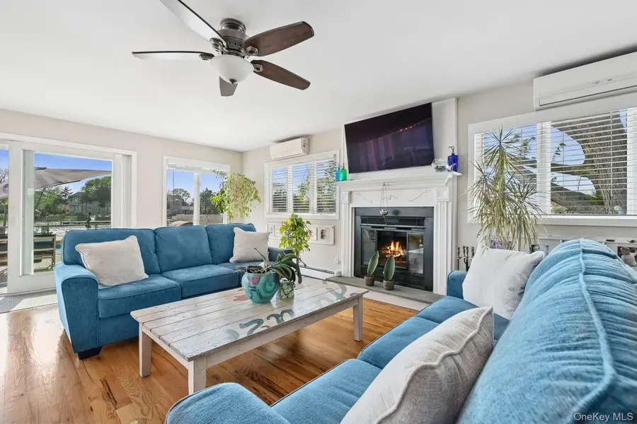 81 Beach Road, Aquebogue, NY 11931 - Image #2