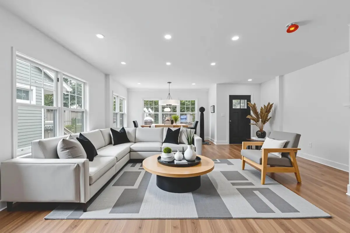 24005 Weller Avenue, Rosedale, NY 11422 - Image #1