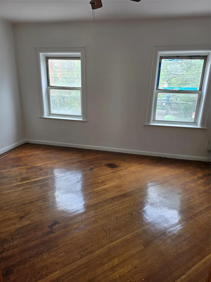 1202 E 38th Street, Brooklyn, NY 11210 - Image #3