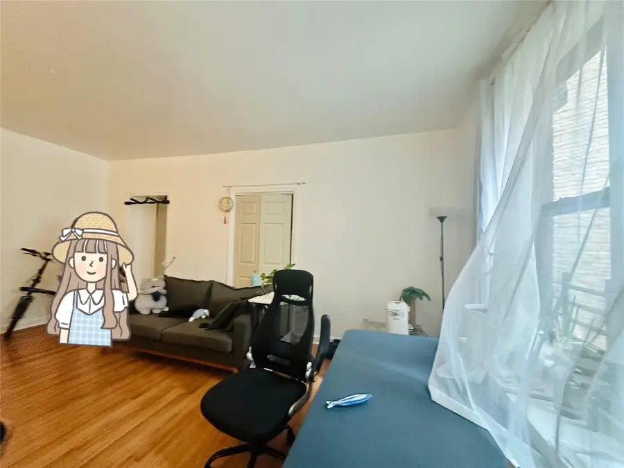 4233 Kissena Boulevard #2D, Flushing, NY 11355 - Image #2